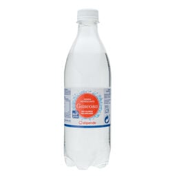 Gaseosa Alipende 50cl