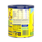 Cacao soluble Nesquik 0% 320g