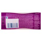 Gel lubricante Durex 200ml massage con aloe vera