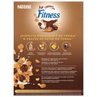 Cereales integrales chocolate negro nestlé 375g