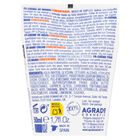 Crema De Manos Concentrada Agrado 50 ml Pieles Secas Y Estropeadas