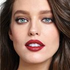 Pintalabios Maybelline Superstay 24h 185 rose dust
