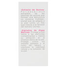 Sérum facial natural Bodyplus 30ml lifting