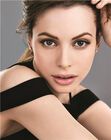 Base de maquillaje Maybelline Fit Me! Matte + Poreless 128