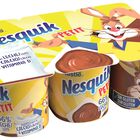 Petit Nestlé pack 6 nesquik