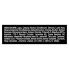 S&eacute;rum Lamellar Shine TRESemme para cabello sin vida o apagado 200ml