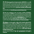 Piccolinis Buitoni 270g queso y jam&oacute;n