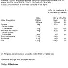 Chocolate con leche y almendras enteras Milka 100g