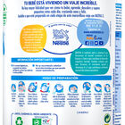 Leche crecimiento en polvo Nativa 3 Nestlé desde 12meses 800g