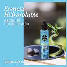 Esencia hidrosoluble Ambar 50ml spa