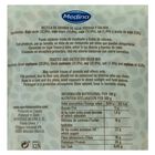 Edamame Medina 100g tostado