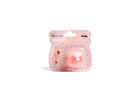 Mascarilla labios IDC Institute 6g candy