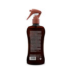 Aceite solar bronceador Babaria 200ml FP50 sun lovers