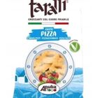 Taralli 100g sabor pizza