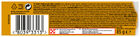 Comida húmeda gato Gourmet Gold mousse pescado 85g