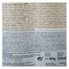 Comida pez de agua fr&iacute;a Vitakraft 40g