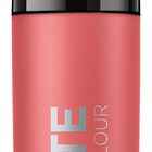 Pintalabios líquido Rimmel Stay Matte 600