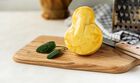 Queso scamorza Gioiella 250 g