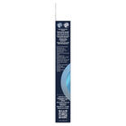 Recambio cabezales Oral-B Series iO Ultimate Clean 2 unidades