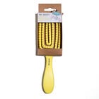 Cepillo pelo extra flexible Mas Beauty pequeño