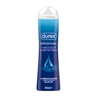 Gel lubricante Durex 50ml original