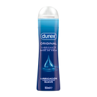Gel lubricante Durex 50ml original