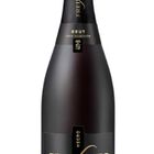 Cava brut Freixenet Cordón negro 75cl