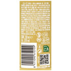 Cerveza Rubia Desperados botella 33cl Lime