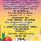 L Casei Alipende pack 12 sabores