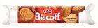 Galleta rellena Biscoff Lotus Expreso Tomorrowland Edition 150g