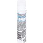 Bruma solar spray Delial 75ml f50 facial super uv