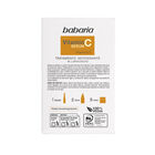 Sérum facial Babaria 30 ml Vitamina C Antioxidante+Luminosidad