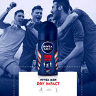 Desodorante en roll-on Nivea men 50ml