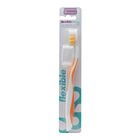 Cepillo dental Bodyplus Flexible medio