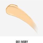 Corrector facial en barra Rimmel Hide Blemish 001