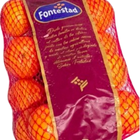 Mandarina clementina malla 1.5kg