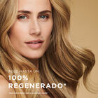Acondicionador intenso Pro-V Pantene Miracles 150 ml Bond Repair