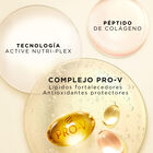 Acondicionador intenso Pro-V Pantene 3mm 220 ml Repara&protege
