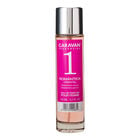 Eau de toilette Caravan mujer 150ml n&ordm;1