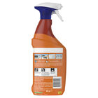 Desengrasante Don Limpio Cocina Cítrico Spray 800 ml