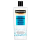 Acondicionador Intensa Hidrataci&oacute;n TRESemm&eacute; para cabello seco o da&ntilde;ado 685ml x1
