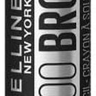 Lápiz de cejas Maybelline Tattoo Brow 03 soft brown
