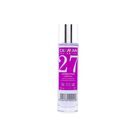 Eau de toilette Caravan mujer 30ml n&ordm;27