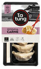 Gyoza de carne Ta-Tung 144g