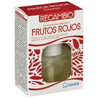 Ambientador eléctrico Lanta recambio frutos rojos