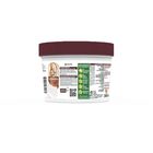 Crema Corporal Garnier 380Ml Con Cacao Y Ceramida Piles Muy Secas
