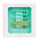 Clips horquillas Mas Beauty