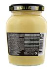 Mostaza Dijon Maille 215g