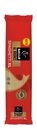 Spaguetti Gallo XL al bronce 450g