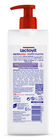 Leche Corporal Lactovit  Reafirmante Lactourea 400 ml